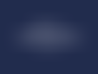 LASER CO2 - Modello di consenso informato.