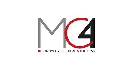 EMMECI QUATTRO S.R.L.