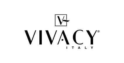 Vivacy Italia
