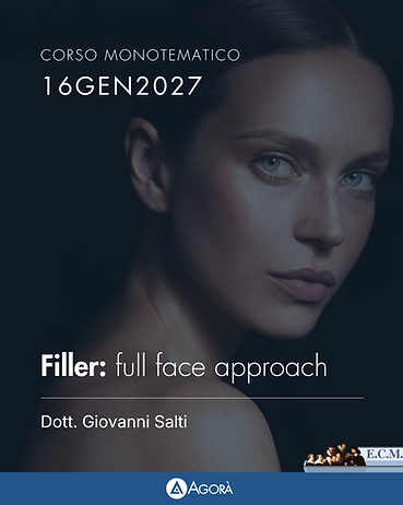 FILLER FULL FACE SALTI.png