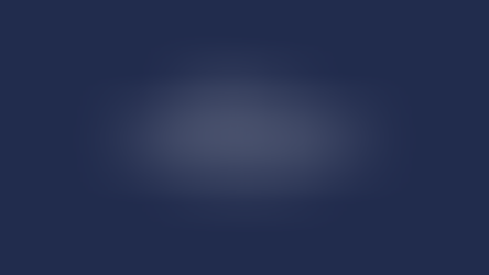 IALURONIDASI - Modello di consenso informato.