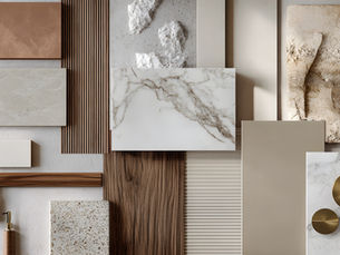 Why Professional Tiling Makes All the Difference