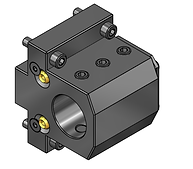 QTQTS200_ID combination holder.png