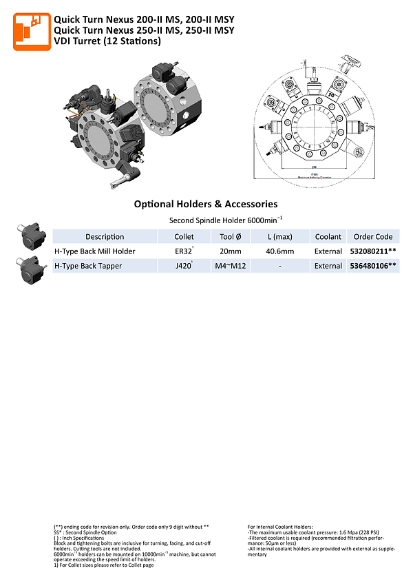 QTN 200_250 20.03.18 E-Catalogue Version7_1.png