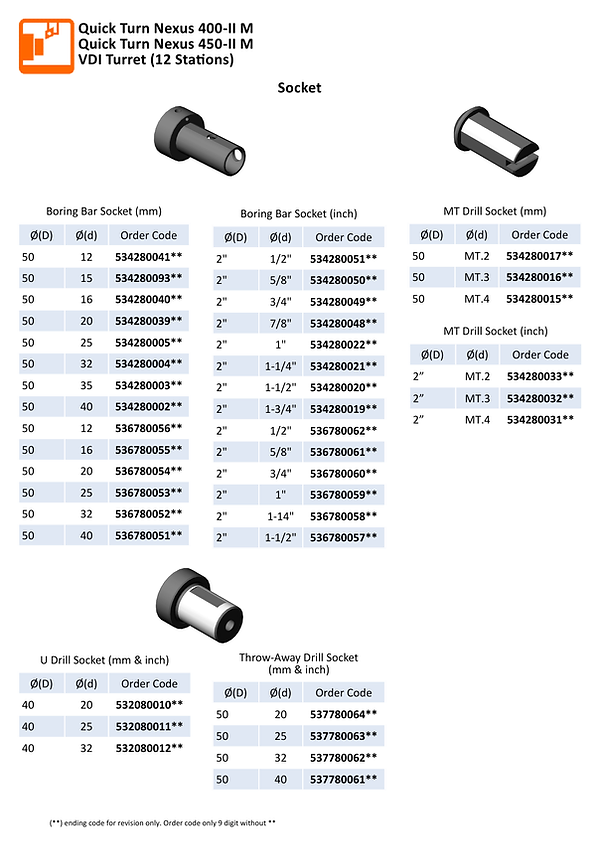 QTN 400_450 20.03.18 E-Catalogue Version4_1.png