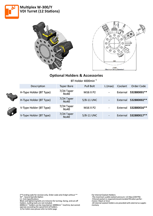 MPW300 23.03.18 E-Catalogue Version4_1.png