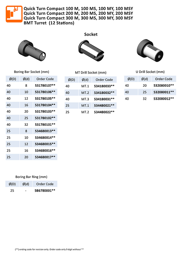 QTC 100_200_300 19.03.18 E-Catalogue Version6_1.png