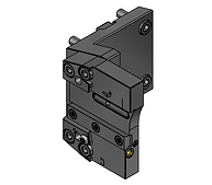 QRX_cut off holder adjustable HP IC B1.png