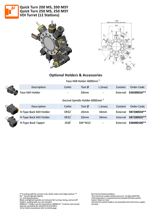 QT 200_250 15.03.18 E-Catalogue Version28_1.png