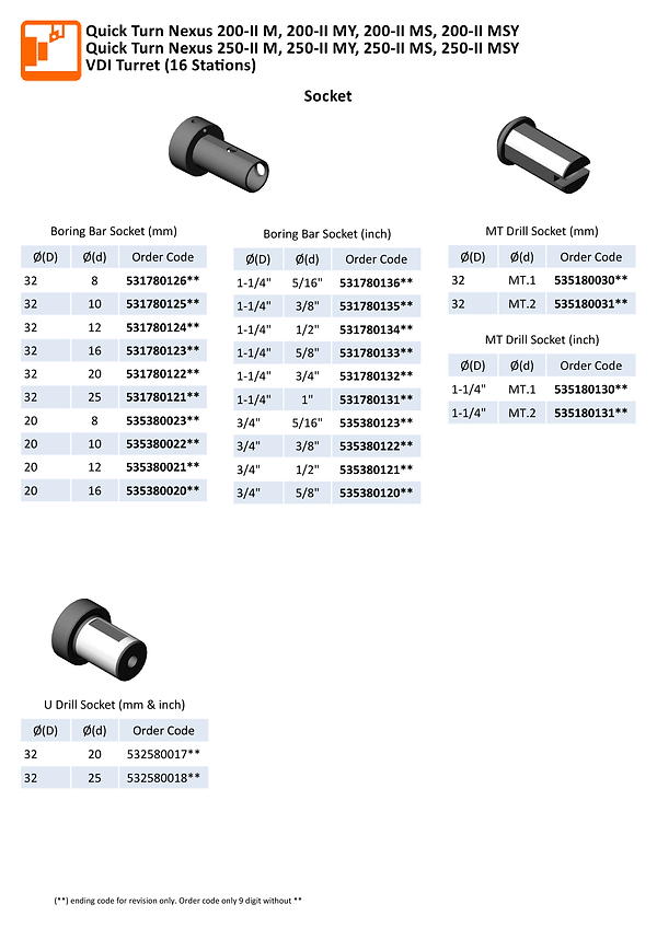 QTN 200_250 20.03.18 E-Catalogue Version16_1.png