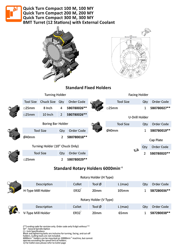 QTC 100_200_300 19.03.18 E-Catalogue Version1_1.png