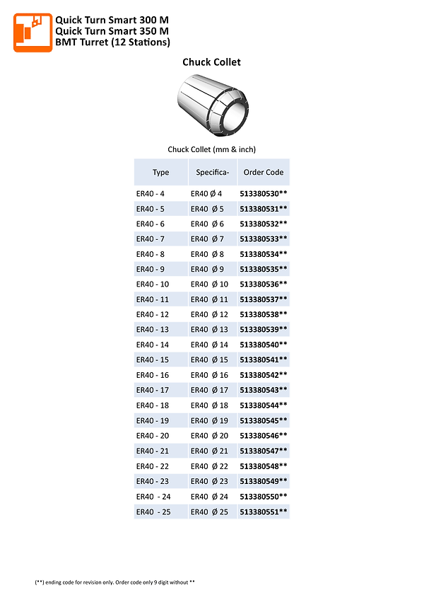QTS 300_350 19.03.18 E-Catalogue Version5_1.png