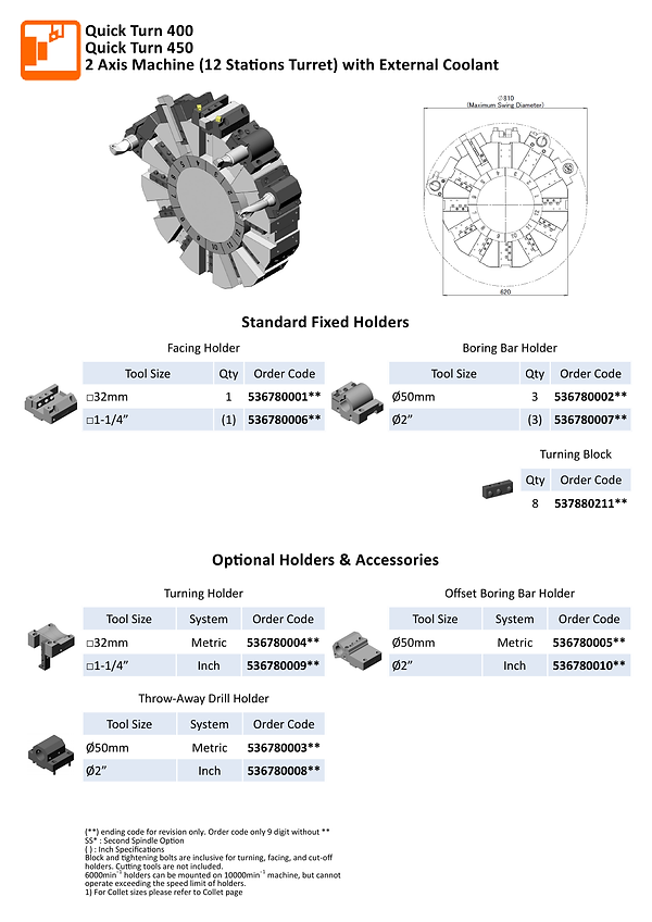 QT 400_450 16.03.18 E-Catalogue Version1_1.png
