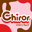 chiror_icon_512x512.png