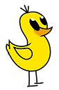 Duck 2_edited.png