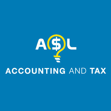 ASL Accounting & Tax