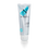 Thumbnail: Norvell Body Butter