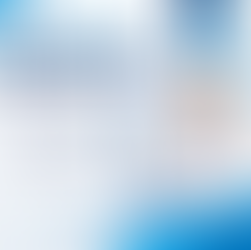 Retatrutide — The Future of Weight Loss Therapy is Here!