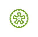 services03