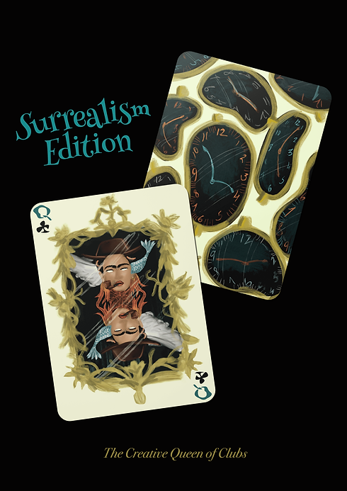 surrealism 2.png