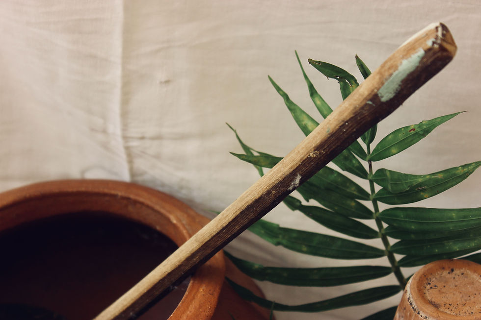 Background.Shannon Rodrigues