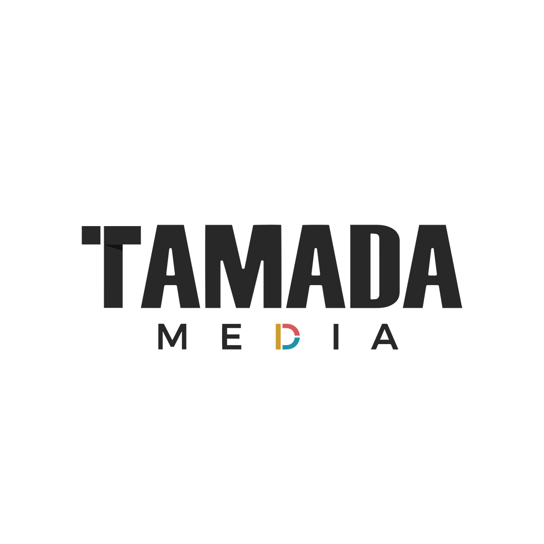 Contact Tamada Media