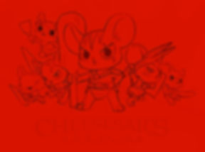 cheesar background.jpg