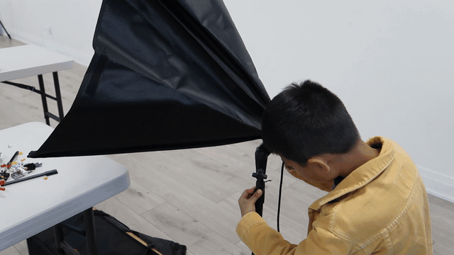 MVI_2912.gif