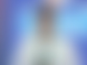 The Big Pivot: Dave Canales Hands Over Play-Calling Duties for 2026