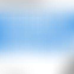 CAROLINA PANTHERS SIGN BRYCE YOUNG'S COLLEGE TEAMMATE 