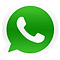 Logo-Whatsapp-PNG.png