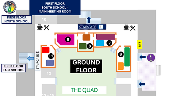 poster locations.png