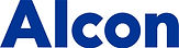 Alcon_RGB (2).jpg