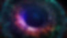 Bowman 2023 - eye image