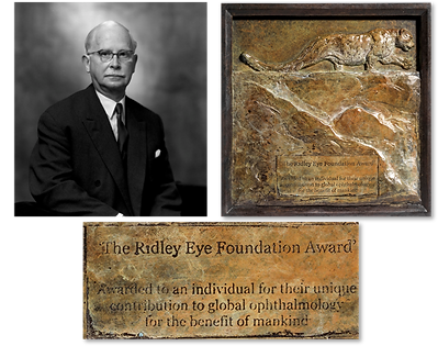 Ridley award comp.png