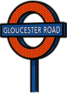 Tube Sign.png
