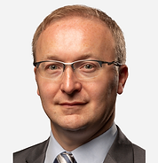 David no background.png