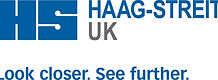 Event Logo HS-UK_cmyk+claim (002).jpg