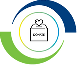 donate 1.png