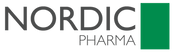 Logo Nordic Pharma.png