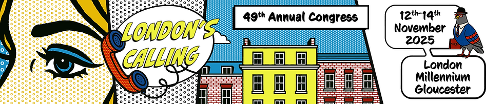LichtensteinWebsite Banner.png