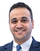 Ahmed Shalaby Bardan.png