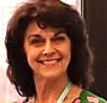 Dr Adriana Stãnilã, Romania_edited_edite