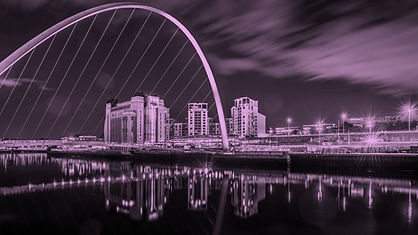 bowman 2026 - newcastle.jpg