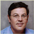 Yoram Biger.jpg