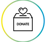 donate.png