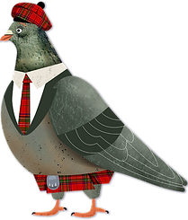 Scottish Chris.png