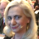 Andrena McElvanney.jpg.png