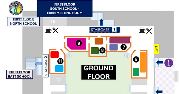 POSTER POSITIONS.png
