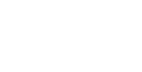 background.png